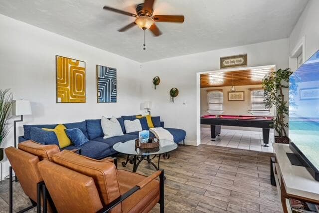 Photo - 917 W Drew St