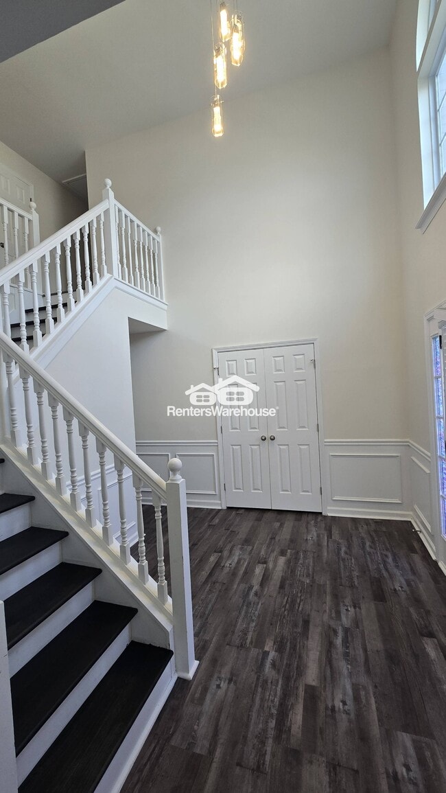 Photo - 4963 Laythan Jace Ct SW