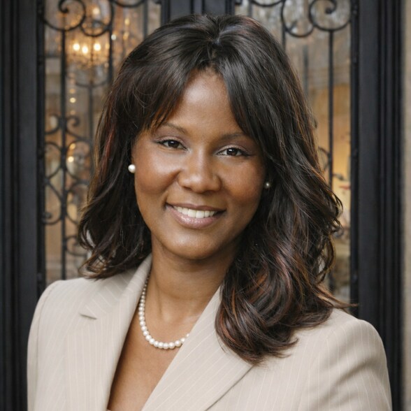 Primary Contact Photo