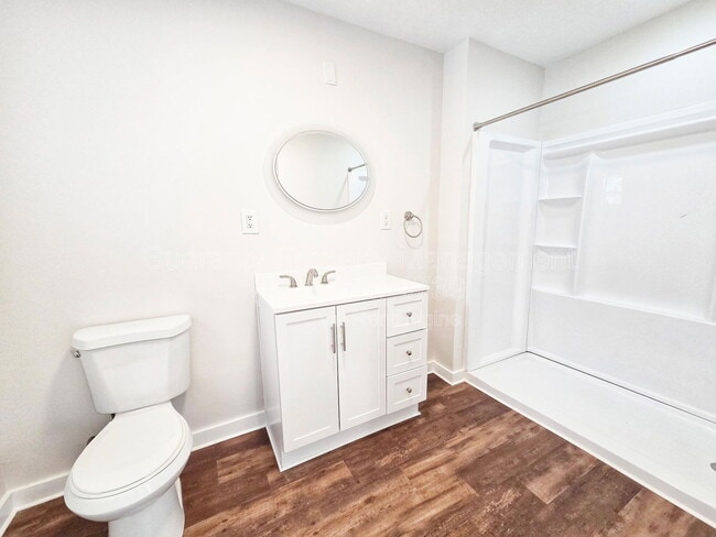 Photo - 1002 Southerlund Rd