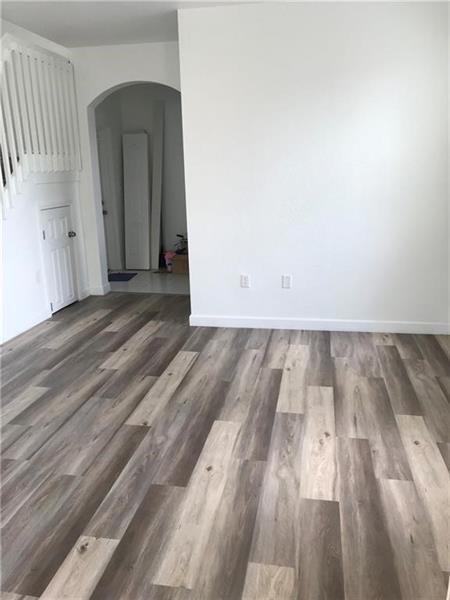 Photo - 4331 SW 160th Ave Unit 200