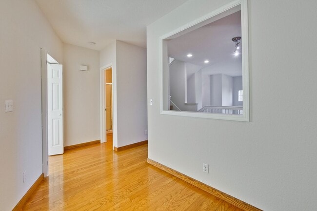 Photo - 4616 Hampton Falls Pl
