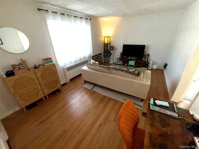 Photo - 138-39-139 234th St Unit LL