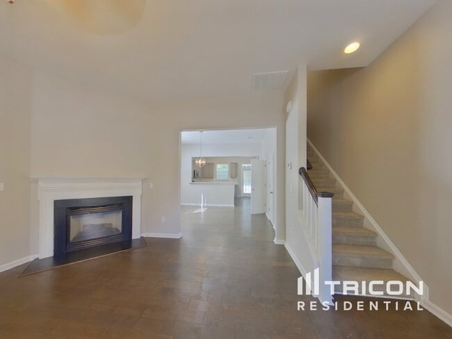 Photo - 139 Kensington St