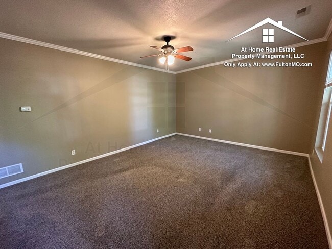 Photo - 821 Court St