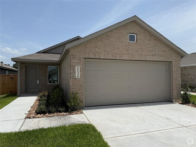 Building Photo - 21334 Offida Ln Rental