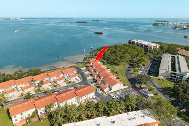 Photo - 2700 Bayshore Blvd
