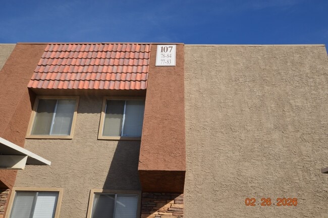 Photo - 4340 Sandy River Dr