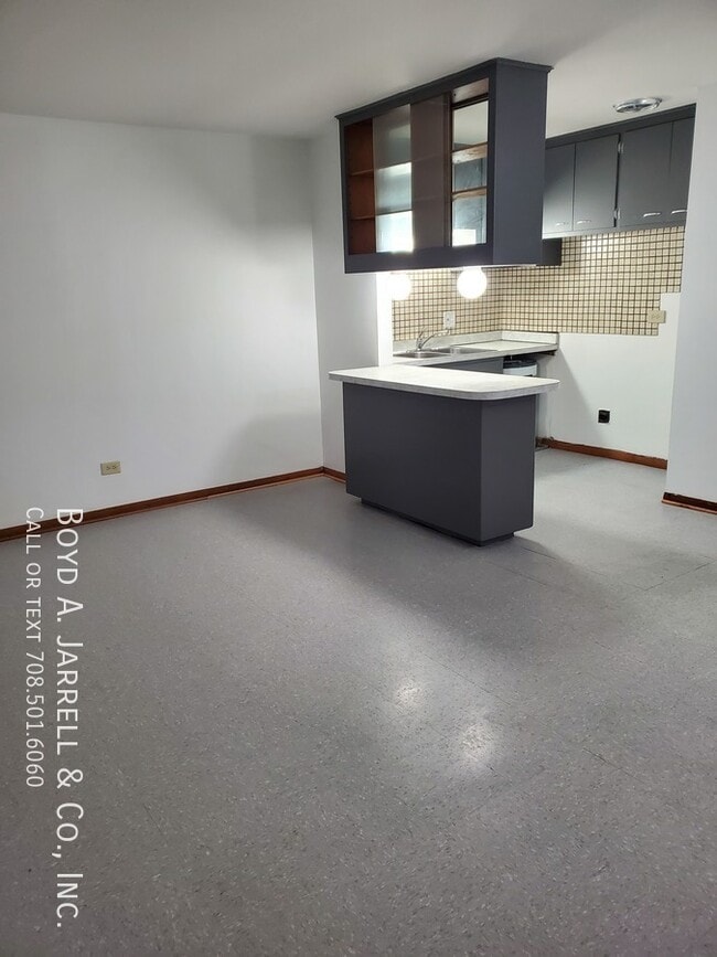 Photo - 431 Dixie Hwy Unit 006 A19