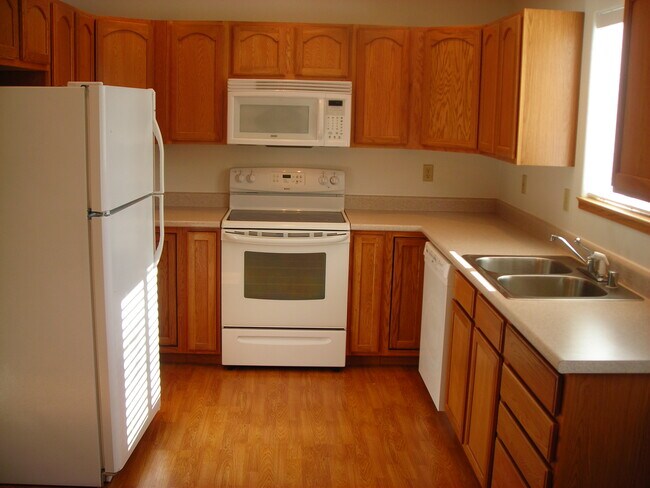 Photo - 36185 Dawn Dr Unidad 3