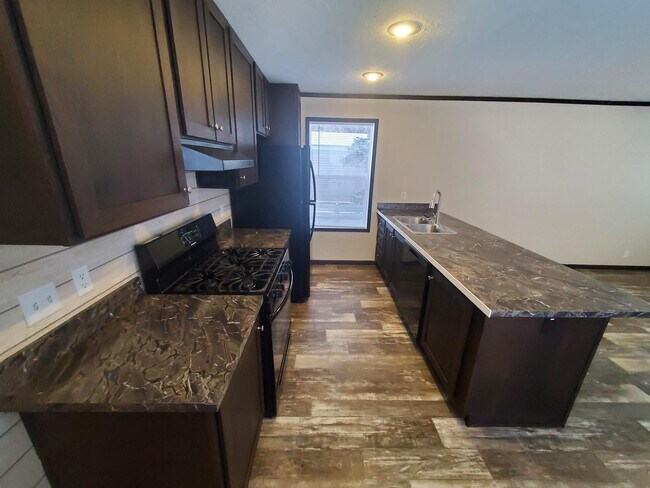 Photo - 4 Canary Hill Dr