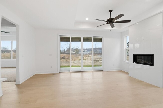 Photo - 5980 Willow Grove