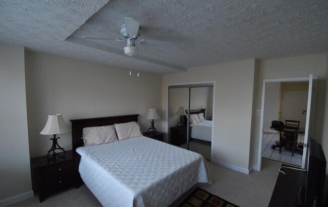 Photo - 1021 Arlington Blvd Unit 918