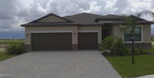 Building Photo - 14286 Mindello Dr Rental
