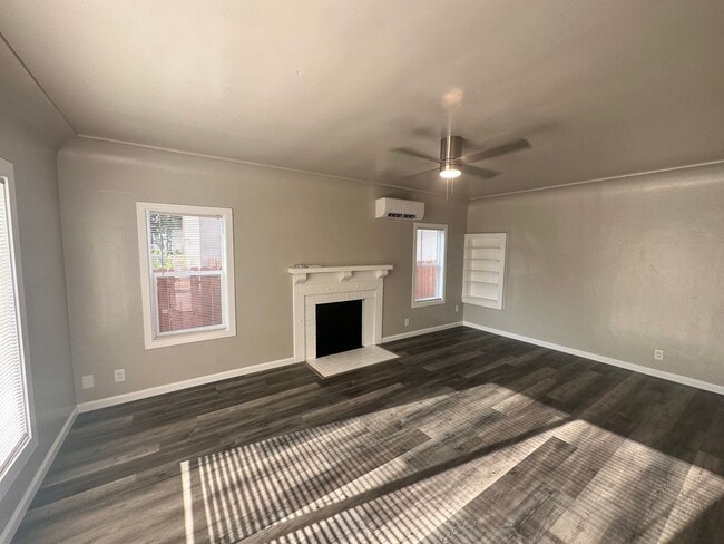 Photo - Available Soon!