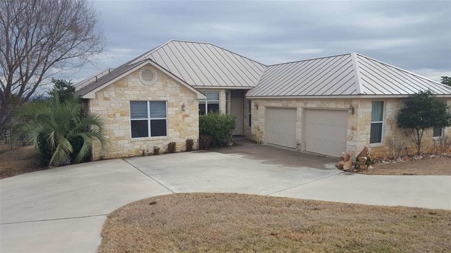 Photo - 1405 Bay W Blvd