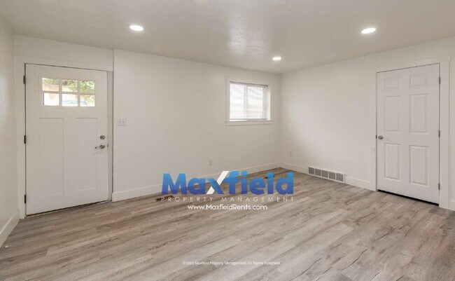 Photo - LEASE SPECIAL!! $750 OFF First Month North Salt Lake 2 BD 1 BA -Brookside Lofts Unit 5 Unit 5