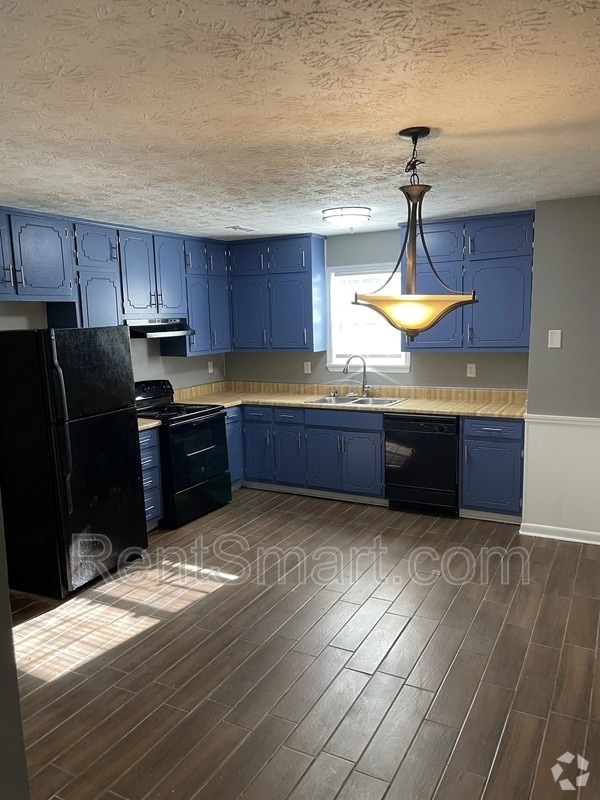 Building Photo - 6356 Steepleridge Ct Rental
