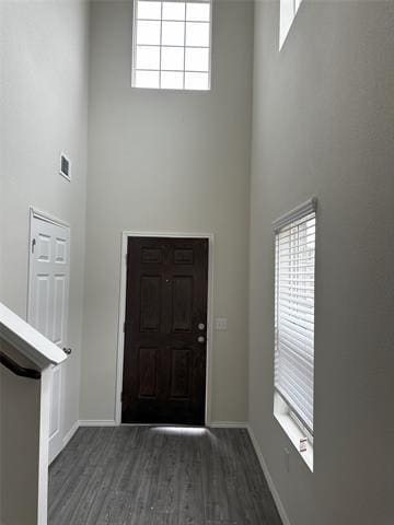 Photo - 320 Glenwick Ln