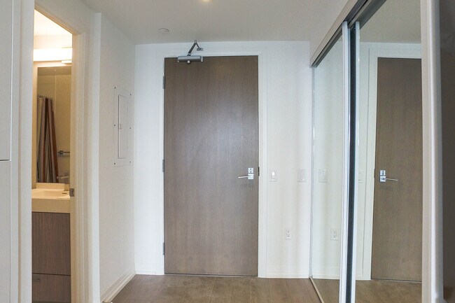 Photo - 251 Jarvis St Unit 4509