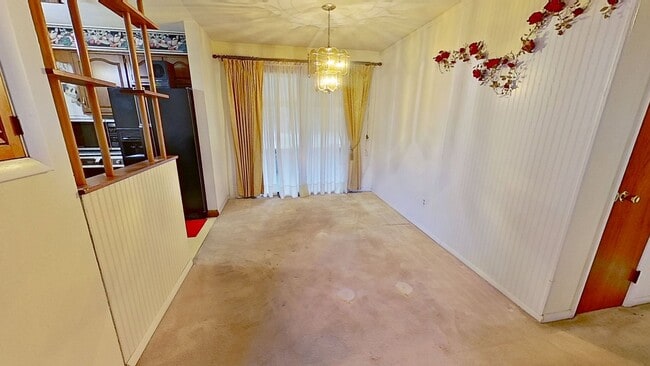 Photo - Single Level Living With No Exterior Maintenance!