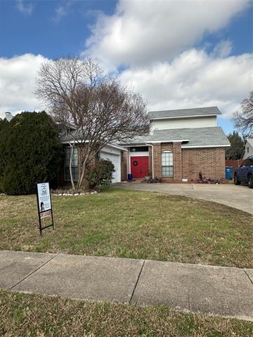 Building Photo - 412 Dillard Ln