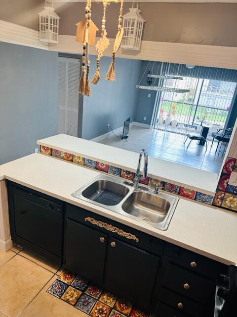 Photo - 4147 NW 90th Ave