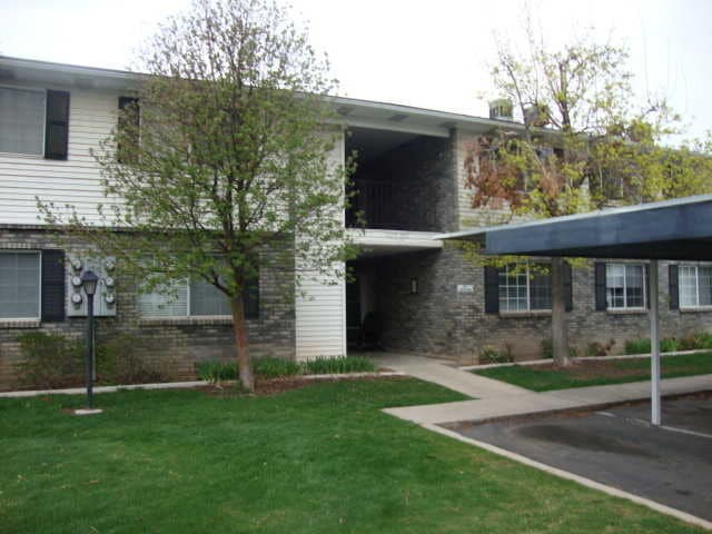 Photo - 22 E 600 S Unidad 600