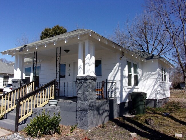 Photo - Fully Renovated 3 Bedroom 1 Bath Home