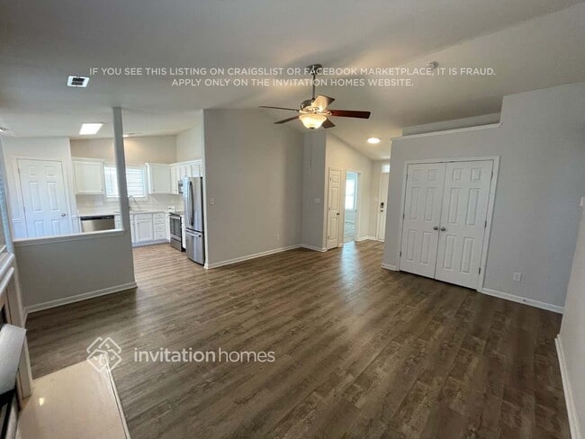 Photo - 10125 Orchard Grass Ct