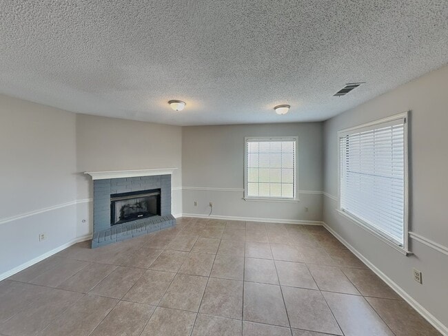 Photo - 7348 Ginger Snap Cove