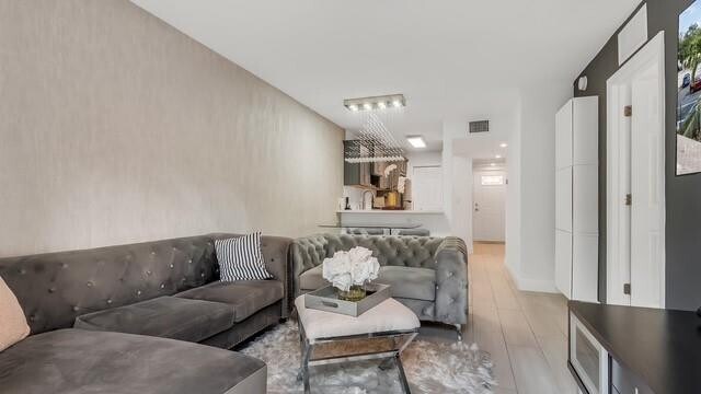 Photo - 2907 NE 8th Terrace Unit 101