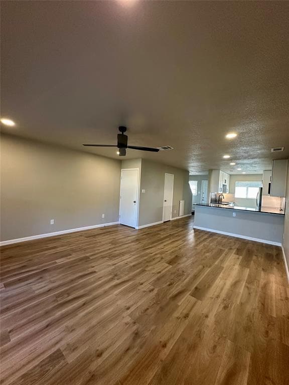 Photo - 202 Dahlberg Blvd Unit 10