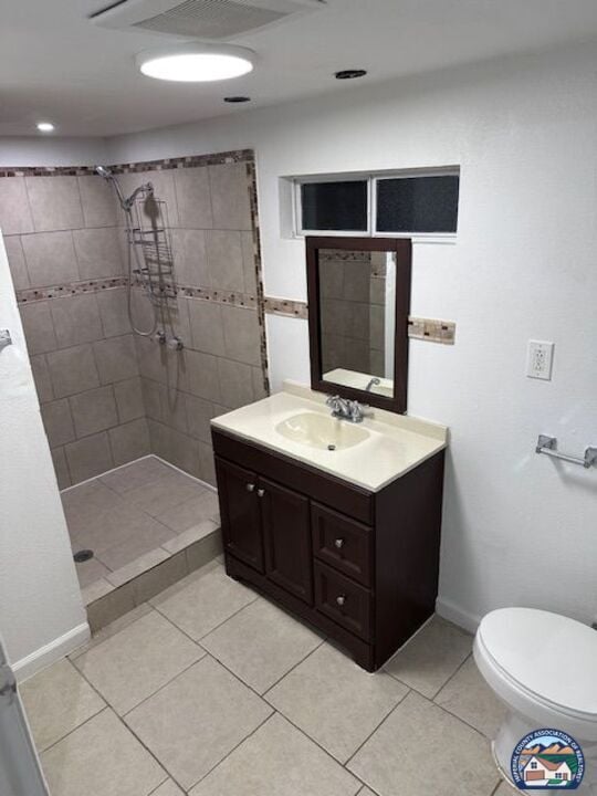 Photo - 839 W Orange Ave Unit Apt 2