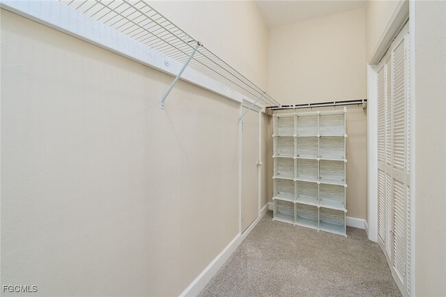 Building Photo - 1416 SE 11th Pl