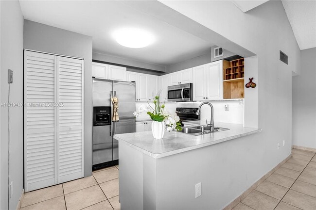 Photo - 341 W Park Dr Condo Unit 203-15