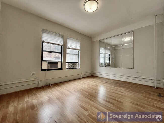 Building Photo - 510 W 123rd St Unit 53 Rental