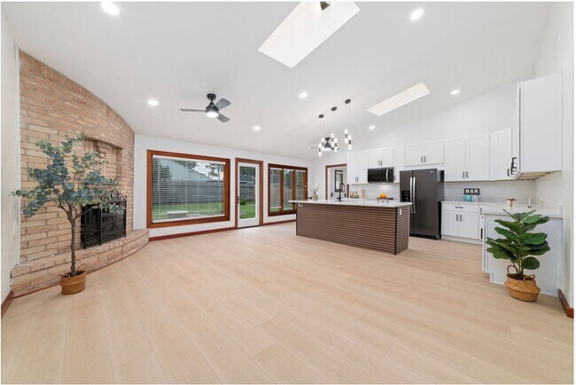 Photo - 11411 Ash Creek Dr