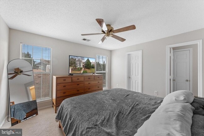 Photo - 20957 Timber Ridge Terrace Unit 303