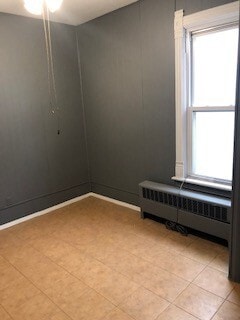 Photo - 411 State St Unidad 2