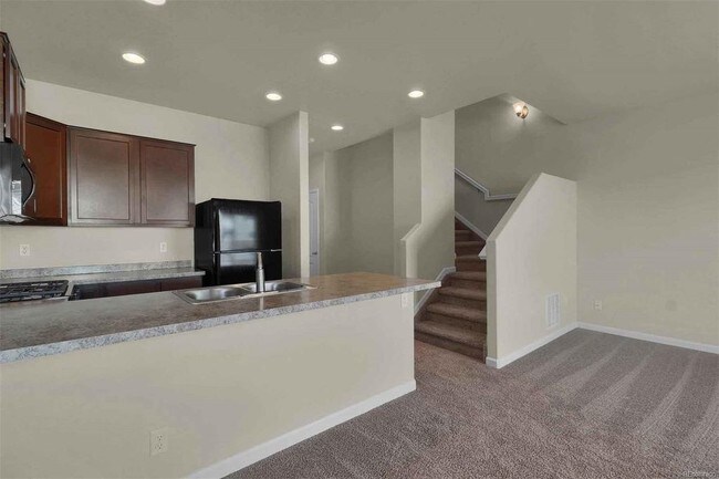 Photo - 1433 Kansas Ave