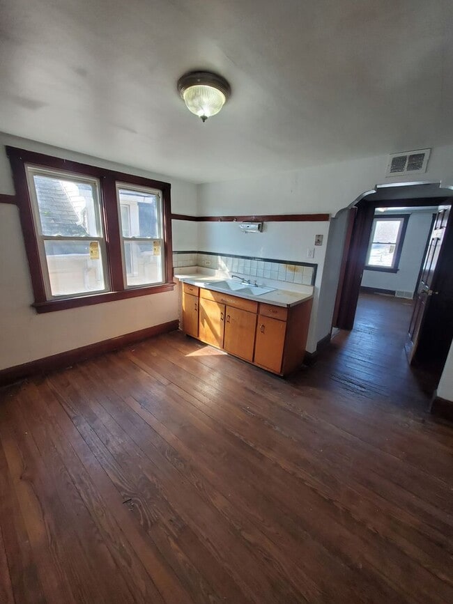 Photo - 3216 N Achilles St Unidad 3216A Upper