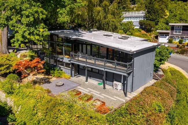Photo - 3515 72nd Ave SE