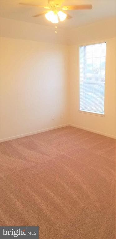 Photo - 668 Gateway Dr SE Unit 412