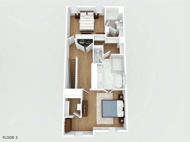 Photo - 930 Dunleigh Meadows Ln