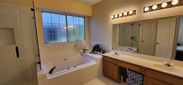 2413 Timber Ridge Ln