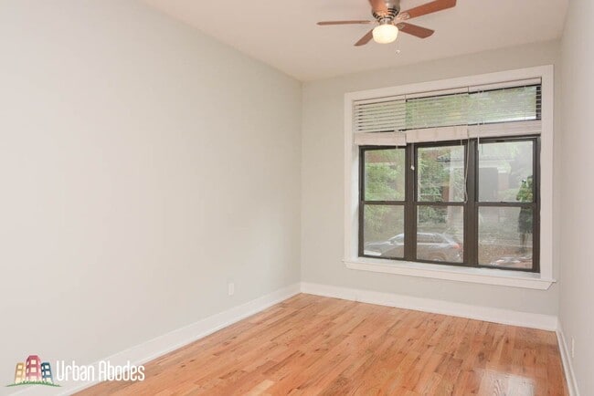 Photo - 629 W Oakdale Ave Unit M171