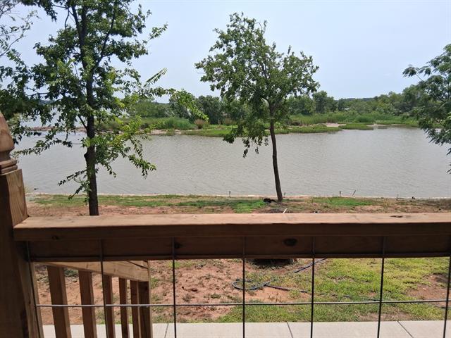 Photo - 3208 Sunrise Ct