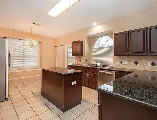 Photo - 7101 Tansy Pl