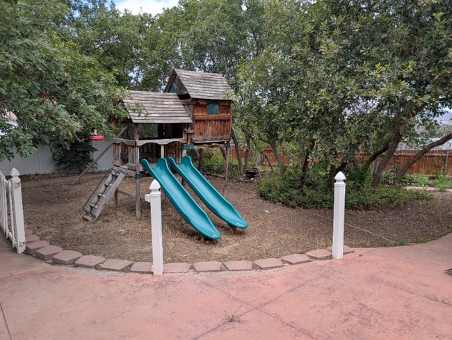 Building Photo - 763 E 550 S Rental